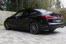 USED 2021 T BMW M2 2.0 M235I XDRIVE GRAN COUPE 4d 302 BHP TECH, PRO, COMFORT & SUNROOF