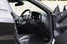 USED 2021 T BMW M2 2.0 M235I XDRIVE GRAN COUPE 4d 302 BHP TECH, PRO, COMFORT & SUNROOF