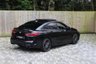 USED 2021 T BMW M2 2.0 M235I XDRIVE GRAN COUPE 4d 302 BHP TECH, PRO, COMFORT & SUNROOF