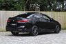 USED 2021 T BMW M2 2.0 M235I XDRIVE GRAN COUPE 4d 302 BHP TECH, PRO, COMFORT & SUNROOF
