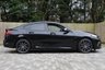 USED 2021 T BMW M2 2.0 M235I XDRIVE GRAN COUPE 4d 302 BHP TECH, PRO, COMFORT & SUNROOF