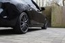 USED 2021 T BMW M2 2.0 M235I XDRIVE GRAN COUPE 4d 302 BHP TECH, PRO, COMFORT & SUNROOF