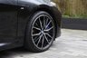 USED 2021 T BMW M2 2.0 M235I XDRIVE GRAN COUPE 4d 302 BHP TECH, PRO, COMFORT & SUNROOF