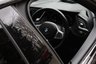 USED 2021 T BMW M2 2.0 M235I XDRIVE GRAN COUPE 4d 302 BHP TECH, PRO, COMFORT & SUNROOF