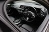 USED 2021 T BMW M2 2.0 M235I XDRIVE GRAN COUPE 4d 302 BHP TECH, PRO, COMFORT & SUNROOF