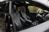 USED 2021 T BMW M2 2.0 M235I XDRIVE GRAN COUPE 4d 302 BHP TECH, PRO, COMFORT & SUNROOF