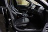 USED 2021 T BMW M2 2.0 M235I XDRIVE GRAN COUPE 4d 302 BHP TECH, PRO, COMFORT & SUNROOF
