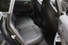 USED 2021 T BMW M2 2.0 M235I XDRIVE GRAN COUPE 4d 302 BHP TECH, PRO, COMFORT & SUNROOF