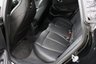 USED 2021 T BMW M2 2.0 M235I XDRIVE GRAN COUPE 4d 302 BHP TECH, PRO, COMFORT & SUNROOF