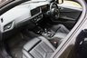 USED 2021 T BMW M2 2.0 M235I XDRIVE GRAN COUPE 4d 302 BHP TECH, PRO, COMFORT & SUNROOF