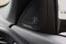 USED 2021 T BMW M2 2.0 M235I XDRIVE GRAN COUPE 4d 302 BHP TECH, PRO, COMFORT & SUNROOF