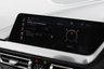 USED 2021 T BMW M2 2.0 M235I XDRIVE GRAN COUPE 4d 302 BHP TECH, PRO, COMFORT & SUNROOF