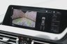 USED 2021 T BMW M2 2.0 M235I XDRIVE GRAN COUPE 4d 302 BHP TECH, PRO, COMFORT & SUNROOF