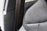 USED 2021 T BMW M2 2.0 M235I XDRIVE GRAN COUPE 4d 302 BHP TECH, PRO, COMFORT & SUNROOF