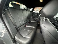USED 2019 69 BMW 4 SERIES 2.0 420D M SPORT GRAN COUPE 4d 188 BHP **HEATED LEATHER SEATS, NAV**