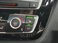 USED 2019 69 BMW 4 SERIES 2.0 420D M SPORT GRAN COUPE 4d 188 BHP **HEATED LEATHER SEATS, NAV**
