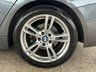 USED 2019 69 BMW 4 SERIES 2.0 420D M SPORT GRAN COUPE 4d 188 BHP **HEATED LEATHER SEATS, NAV**