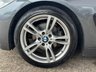 USED 2019 69 BMW 4 SERIES 2.0 420D M SPORT GRAN COUPE 4d 188 BHP **HEATED LEATHER SEATS, NAV**