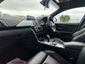 USED 2019 69 BMW 4 SERIES 2.0 420D M SPORT GRAN COUPE 4d 188 BHP **HEATED LEATHER SEATS, NAV**