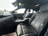 USED 2019 69 BMW 4 SERIES 2.0 420D M SPORT GRAN COUPE 4d 188 BHP **HEATED LEATHER SEATS, NAV**