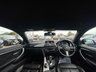 USED 2019 69 BMW 4 SERIES 2.0 420D M SPORT GRAN COUPE 4d 188 BHP **HEATED LEATHER SEATS, NAV**
