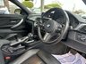 USED 2019 69 BMW 4 SERIES 2.0 420D M SPORT GRAN COUPE 4d 188 BHP **HEATED LEATHER SEATS, NAV**