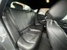 USED 2019 69 BMW 4 SERIES 2.0 420D M SPORT GRAN COUPE 4d 188 BHP **HEATED LEATHER SEATS, NAV**