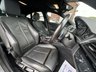 USED 2019 69 BMW 4 SERIES 2.0 420D M SPORT GRAN COUPE 4d 188 BHP **HEATED LEATHER SEATS, NAV**