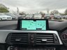 USED 2019 69 BMW 4 SERIES 2.0 420D M SPORT GRAN COUPE 4d 188 BHP **HEATED LEATHER SEATS, NAV**