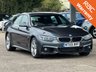USED 2019 69 BMW 4 SERIES 2.0 420D M SPORT GRAN COUPE 4d 188 BHP **HEATED LEATHER SEATS, NAV**