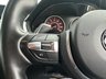 USED 2019 69 BMW 4 SERIES 2.0 420D M SPORT GRAN COUPE 4d 188 BHP **HEATED LEATHER SEATS, NAV**