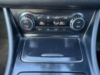 USED 2015 65 MERCEDES-BENZ GLA CLASS 2.1 GLA 200 D AMG LINE 5d 134 BHP 18 INCH ALLOYS +   PRIVACY GLASS +   HALF LEATHER TRIM +   ULEZ COMPLIANT +   DUAL ZONE CLIMATE CONTROL +   BLUETOOTH CONNECTIVITY +   NAVIGATION SYSTEM +   CRUISE CONTROL +   AUTOMATIC HEADLIGHTS +  PADDLE SHIFTERS +   USB CONNECTION +   ELECTRIC TAILGATE +