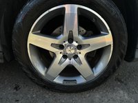 USED 2015 65 MERCEDES-BENZ GLA CLASS 2.1 GLA 200 D AMG LINE 5d 134 BHP 18 INCH ALLOYS +   PRIVACY GLASS +   HALF LEATHER TRIM +   ULEZ COMPLIANT +   DUAL ZONE CLIMATE CONTROL +   BLUETOOTH CONNECTIVITY +   NAVIGATION SYSTEM +   CRUISE CONTROL +   AUTOMATIC HEADLIGHTS +  PADDLE SHIFTERS +   USB CONNECTION +   ELECTRIC TAILGATE +