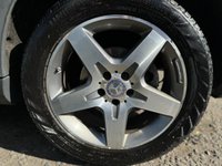 USED 2015 65 MERCEDES-BENZ GLA CLASS 2.1 GLA 200 D AMG LINE 5d 134 BHP 18 INCH ALLOYS +   PRIVACY GLASS +   HALF LEATHER TRIM +   ULEZ COMPLIANT +   DUAL ZONE CLIMATE CONTROL +   BLUETOOTH CONNECTIVITY +   NAVIGATION SYSTEM +   CRUISE CONTROL +   AUTOMATIC HEADLIGHTS +  PADDLE SHIFTERS +   USB CONNECTION +   ELECTRIC TAILGATE +