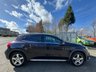 USED 2015 65 MERCEDES-BENZ GLA CLASS 2.1 GLA 200 D AMG LINE 5d 134 BHP 18 INCH ALLOYS +   PRIVACY GLASS +   HALF LEATHER TRIM +   ULEZ COMPLIANT +   DUAL ZONE CLIMATE CONTROL +   BLUETOOTH CONNECTIVITY +   NAVIGATION SYSTEM +   CRUISE CONTROL +   AUTOMATIC HEADLIGHTS +  PADDLE SHIFTERS +   USB CONNECTION +   ELECTRIC TAILGATE +