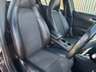 USED 2015 65 MERCEDES-BENZ GLA CLASS 2.1 GLA 200 D AMG LINE 5d 134 BHP 18 INCH ALLOYS +   PRIVACY GLASS +   HALF LEATHER TRIM +   ULEZ COMPLIANT +   DUAL ZONE CLIMATE CONTROL +   BLUETOOTH CONNECTIVITY +   NAVIGATION SYSTEM +   CRUISE CONTROL +   AUTOMATIC HEADLIGHTS +  PADDLE SHIFTERS +   USB CONNECTION +   ELECTRIC TAILGATE +