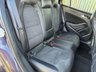 USED 2015 65 MERCEDES-BENZ GLA CLASS 2.1 GLA 200 D AMG LINE 5d 134 BHP 18 INCH ALLOYS +   PRIVACY GLASS +   HALF LEATHER TRIM +   ULEZ COMPLIANT +   DUAL ZONE CLIMATE CONTROL +   BLUETOOTH CONNECTIVITY +   NAVIGATION SYSTEM +   CRUISE CONTROL +   AUTOMATIC HEADLIGHTS +  PADDLE SHIFTERS +   USB CONNECTION +   ELECTRIC TAILGATE +