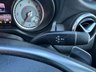USED 2015 65 MERCEDES-BENZ GLA CLASS 2.1 GLA 200 D AMG LINE 5d 134 BHP 18 INCH ALLOYS +   PRIVACY GLASS +   HALF LEATHER TRIM +   ULEZ COMPLIANT +   DUAL ZONE CLIMATE CONTROL +   BLUETOOTH CONNECTIVITY +   NAVIGATION SYSTEM +   CRUISE CONTROL +   AUTOMATIC HEADLIGHTS +  PADDLE SHIFTERS +   USB CONNECTION +   ELECTRIC TAILGATE +
