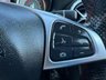 USED 2015 65 MERCEDES-BENZ GLA CLASS 2.1 GLA 200 D AMG LINE 5d 134 BHP 18 INCH ALLOYS +   PRIVACY GLASS +   HALF LEATHER TRIM +   ULEZ COMPLIANT +   DUAL ZONE CLIMATE CONTROL +   BLUETOOTH CONNECTIVITY +   NAVIGATION SYSTEM +   CRUISE CONTROL +   AUTOMATIC HEADLIGHTS +  PADDLE SHIFTERS +   USB CONNECTION +   ELECTRIC TAILGATE +