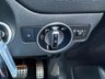USED 2015 65 MERCEDES-BENZ GLA CLASS 2.1 GLA 200 D AMG LINE 5d 134 BHP 18 INCH ALLOYS +   PRIVACY GLASS +   HALF LEATHER TRIM +   ULEZ COMPLIANT +   DUAL ZONE CLIMATE CONTROL +   BLUETOOTH CONNECTIVITY +   NAVIGATION SYSTEM +   CRUISE CONTROL +   AUTOMATIC HEADLIGHTS +  PADDLE SHIFTERS +   USB CONNECTION +   ELECTRIC TAILGATE +