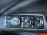 USED 2015 65 MERCEDES-BENZ GLA CLASS 2.1 GLA 200 D AMG LINE 5d 134 BHP 18 INCH ALLOYS +   PRIVACY GLASS +   HALF LEATHER TRIM +   ULEZ COMPLIANT +   DUAL ZONE CLIMATE CONTROL +   BLUETOOTH CONNECTIVITY +   NAVIGATION SYSTEM +   CRUISE CONTROL +   AUTOMATIC HEADLIGHTS +  PADDLE SHIFTERS +   USB CONNECTION +   ELECTRIC TAILGATE +