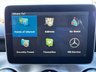 USED 2015 65 MERCEDES-BENZ GLA CLASS 2.1 GLA 200 D AMG LINE 5d 134 BHP 18 INCH ALLOYS +   PRIVACY GLASS +   HALF LEATHER TRIM +   ULEZ COMPLIANT +   DUAL ZONE CLIMATE CONTROL +   BLUETOOTH CONNECTIVITY +   NAVIGATION SYSTEM +   CRUISE CONTROL +   AUTOMATIC HEADLIGHTS +  PADDLE SHIFTERS +   USB CONNECTION +   ELECTRIC TAILGATE +