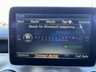 USED 2015 65 MERCEDES-BENZ GLA CLASS 2.1 GLA 200 D AMG LINE 5d 134 BHP 18 INCH ALLOYS +   PRIVACY GLASS +   HALF LEATHER TRIM +   ULEZ COMPLIANT +   DUAL ZONE CLIMATE CONTROL +   BLUETOOTH CONNECTIVITY +   NAVIGATION SYSTEM +   CRUISE CONTROL +   AUTOMATIC HEADLIGHTS +  PADDLE SHIFTERS +   USB CONNECTION +   ELECTRIC TAILGATE +