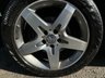 USED 2015 65 MERCEDES-BENZ GLA CLASS 2.1 GLA 200 D AMG LINE 5d 134 BHP 18 INCH ALLOYS +   PRIVACY GLASS +   HALF LEATHER TRIM +   ULEZ COMPLIANT +   DUAL ZONE CLIMATE CONTROL +   BLUETOOTH CONNECTIVITY +   NAVIGATION SYSTEM +   CRUISE CONTROL +   AUTOMATIC HEADLIGHTS +  PADDLE SHIFTERS +   USB CONNECTION +   ELECTRIC TAILGATE +