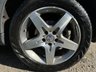 USED 2015 65 MERCEDES-BENZ GLA CLASS 2.1 GLA 200 D AMG LINE 5d 134 BHP 18 INCH ALLOYS +   PRIVACY GLASS +   HALF LEATHER TRIM +   ULEZ COMPLIANT +   DUAL ZONE CLIMATE CONTROL +   BLUETOOTH CONNECTIVITY +   NAVIGATION SYSTEM +   CRUISE CONTROL +   AUTOMATIC HEADLIGHTS +  PADDLE SHIFTERS +   USB CONNECTION +   ELECTRIC TAILGATE +