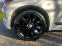 USED 2015 15 VOLKSWAGEN SCIROCCO 2.0 GT TDI BLUEMOTION TECHNOLOGY 2d 150 BHP 