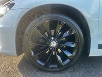 USED 2015 15 VOLKSWAGEN SCIROCCO 2.0 GT TDI BLUEMOTION TECHNOLOGY 2d 150 BHP 