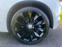 USED 2015 15 VOLKSWAGEN SCIROCCO 2.0 GT TDI BLUEMOTION TECHNOLOGY 2d 150 BHP 