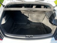 USED 2015 15 VOLKSWAGEN SCIROCCO 2.0 GT TDI BLUEMOTION TECHNOLOGY 2d 150 BHP 