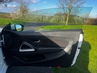 USED 2015 15 VOLKSWAGEN SCIROCCO 2.0 GT TDI BLUEMOTION TECHNOLOGY 2d 150 BHP 
